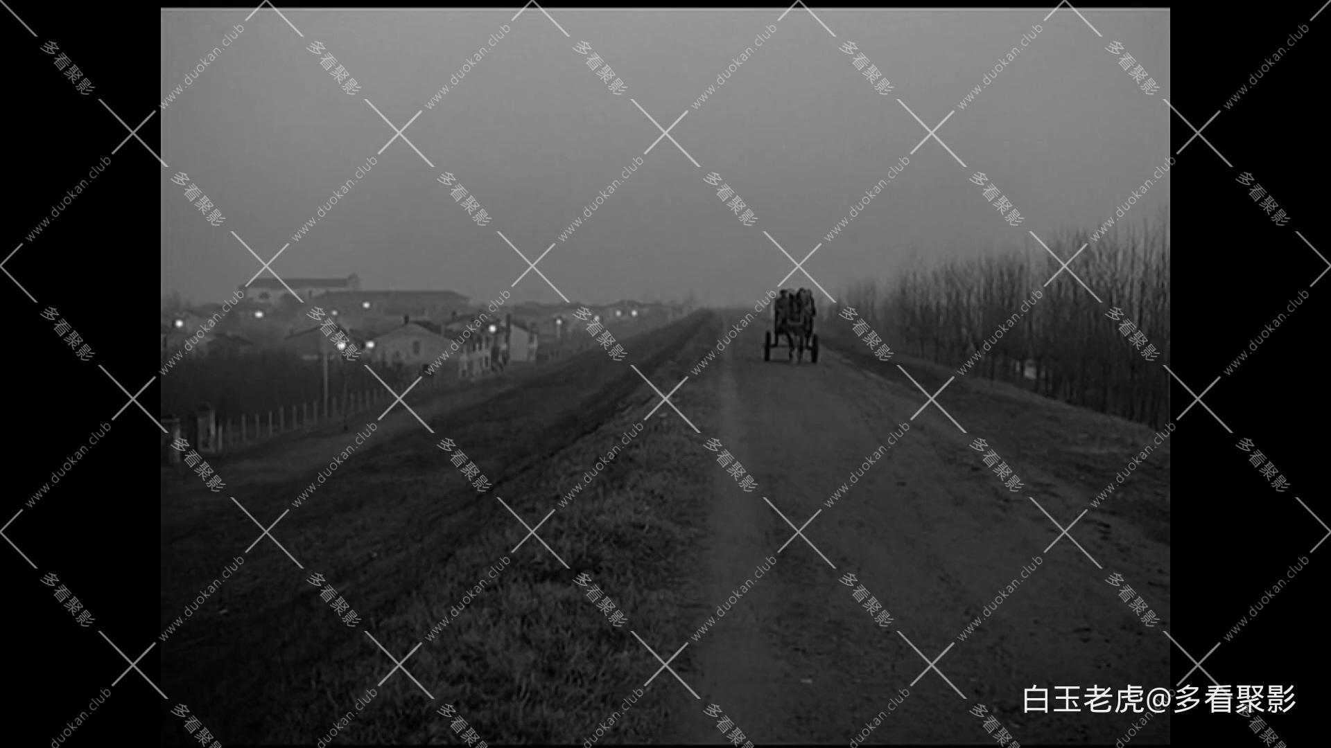 呐喊.Il.Grido.1957.1080p.KKTV.WEB-DL.AAC.H264-ParkHD.mkv_20250815_173325.608.jpg