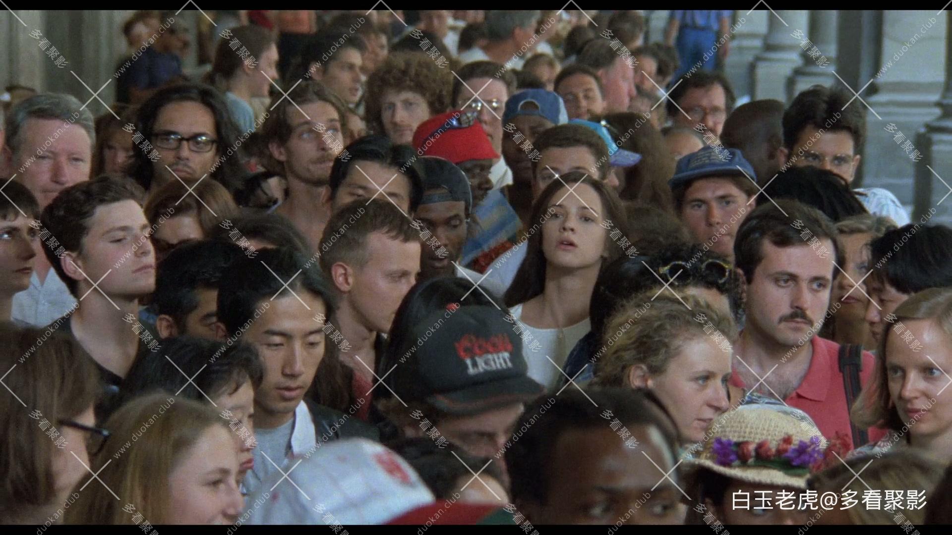 The.Stendhal.Syndrome.1996.BluRay.1080p.AAC.x264-DreamHD.mp4_20250815_175100.687.jpg