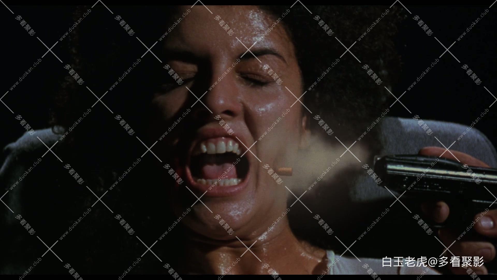 The.Stendhal.Syndrome.1996.BluRay.1080p.AAC.x264-DreamHD.mp4_20250815_175650.576.jpg