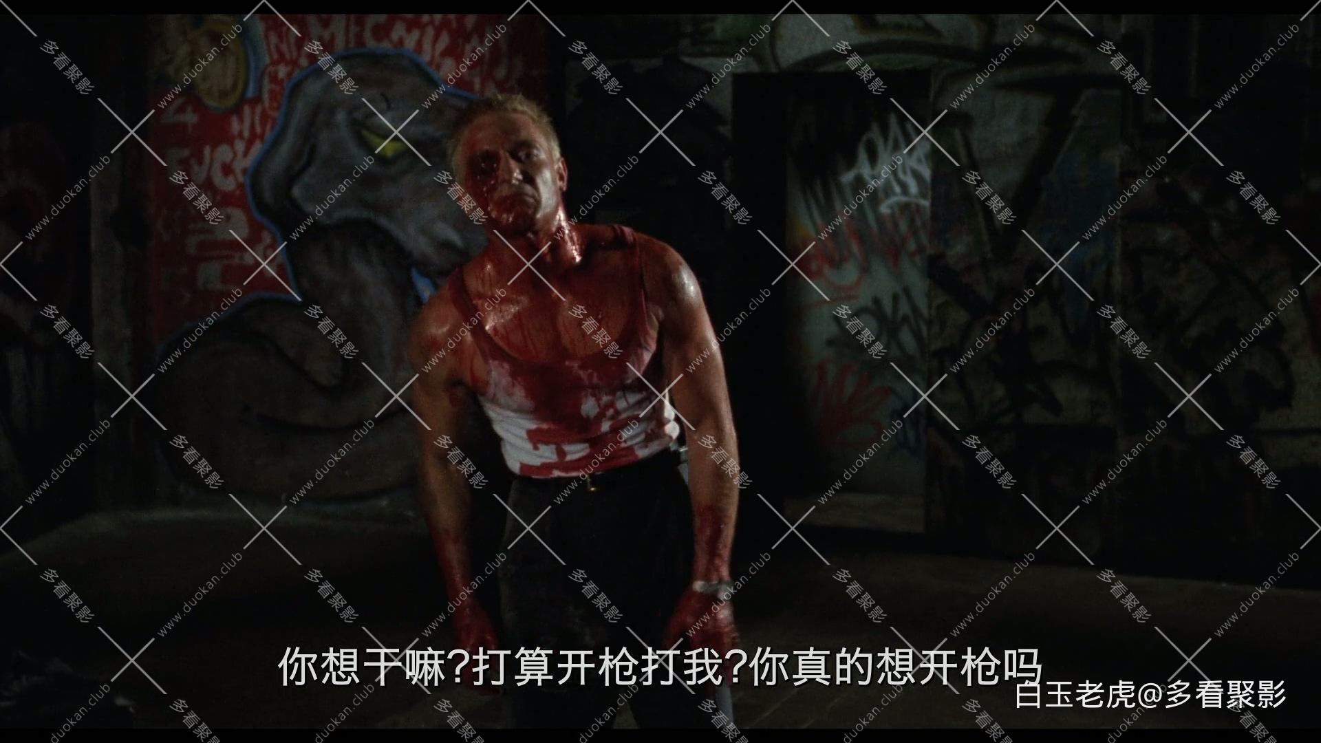 The.Stendhal.Syndrome.1996.BluRay.1080p.AAC.x264-DreamHD.mp4_20250815_180211.208.jpg