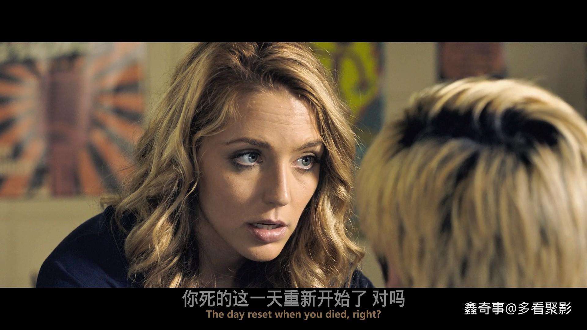 c6b45d4a-7a15-46de-a86c-814a248fe15b.jpg