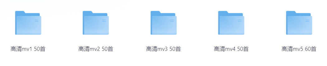 Snipaste_2025-08-16_19-38-16.png