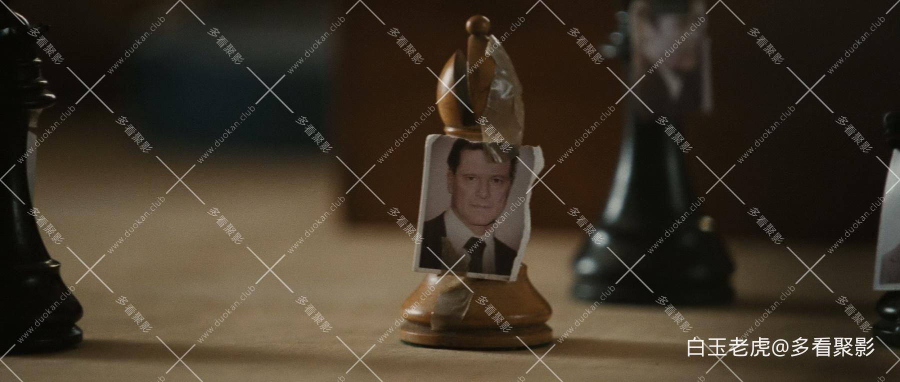 Tinker.Tailor.Soldier.Spy.2011.2160p.UHD.BluRay.x265.10bit.HDR.DTS-HD.MA.5.1.3Au.jpg