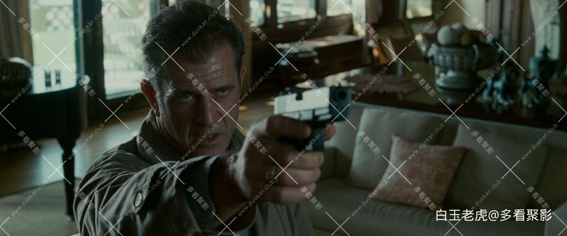 Edge.of.Darkness.2010.1080p.BluRay.x265-bylh.mkv_20250816_211834.256.jpg