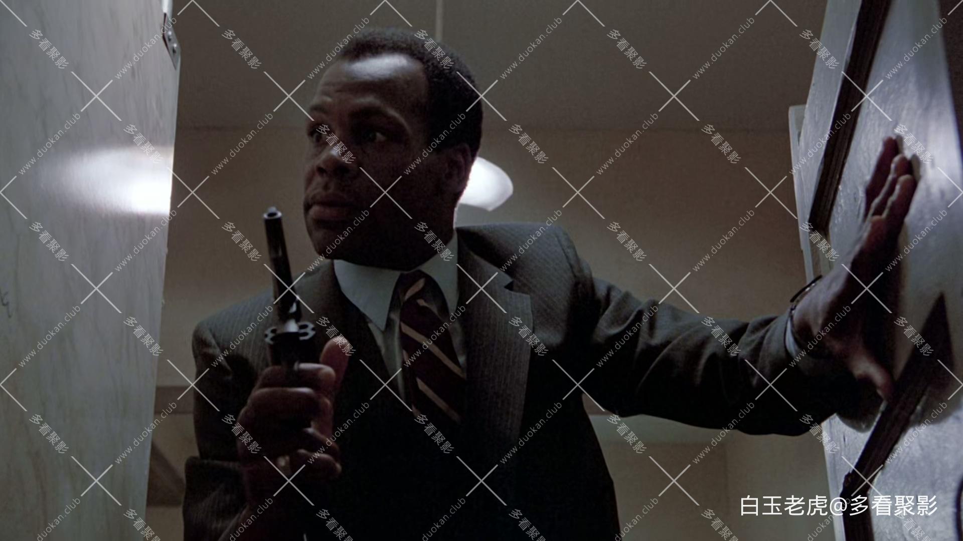 Witness.1985.1080p.BluRay.x265-RARBG-bylh.mkv_20250816_221210.519.jpg