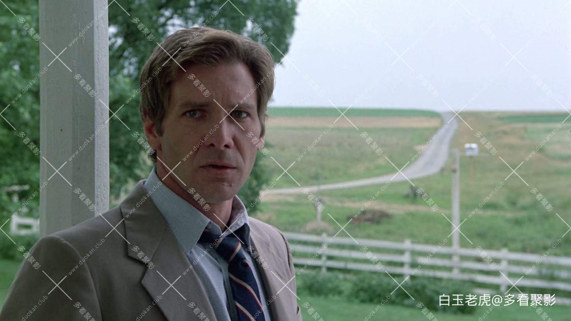 Witness.1985.1080p.BluRay.x265-RARBG-bylh.mkv_20250816_223348.600.jpg