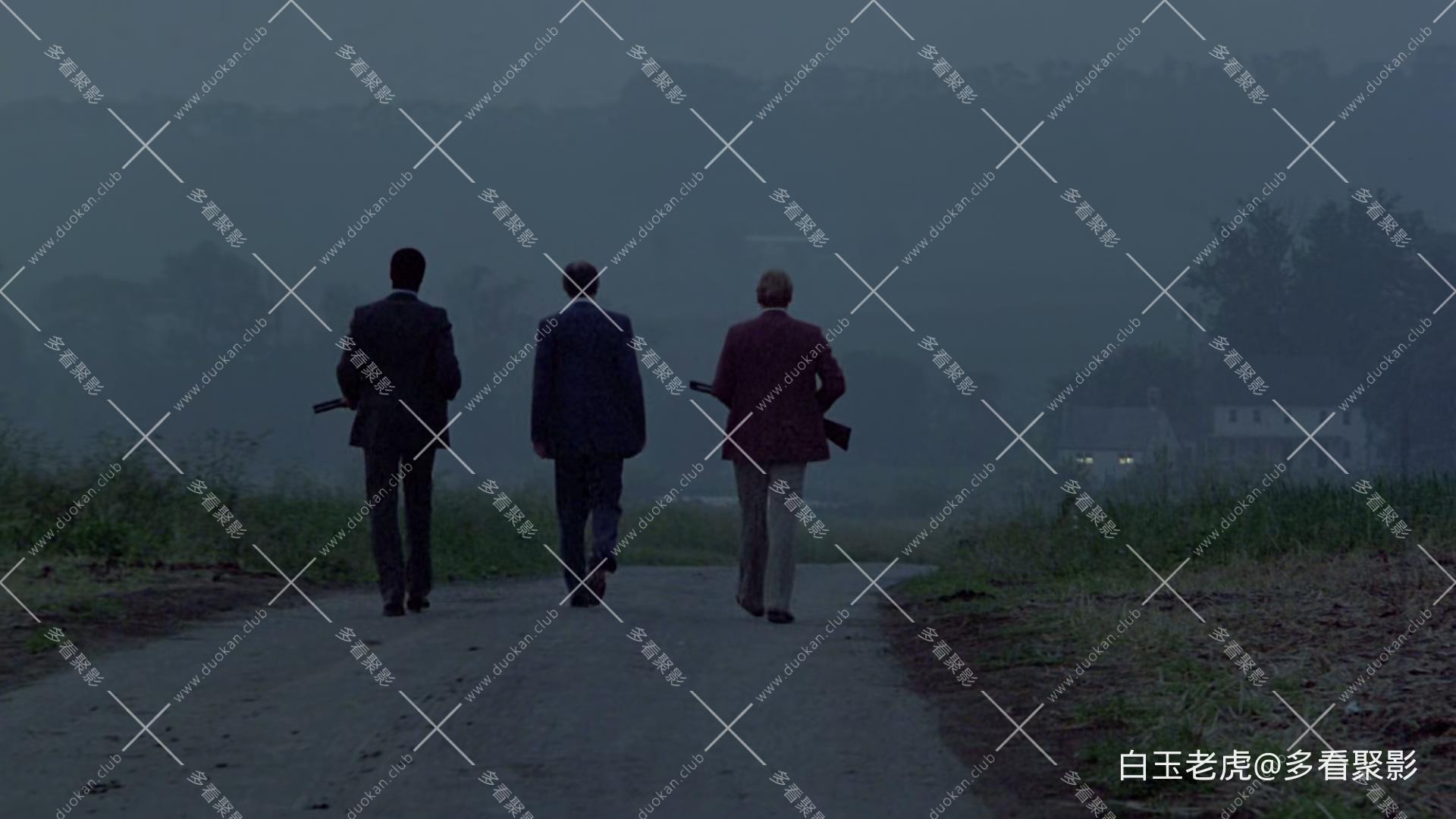 Witness.1985.1080p.BluRay.x265-RARBG-bylh.mkv_20250816_223438.140.jpg
