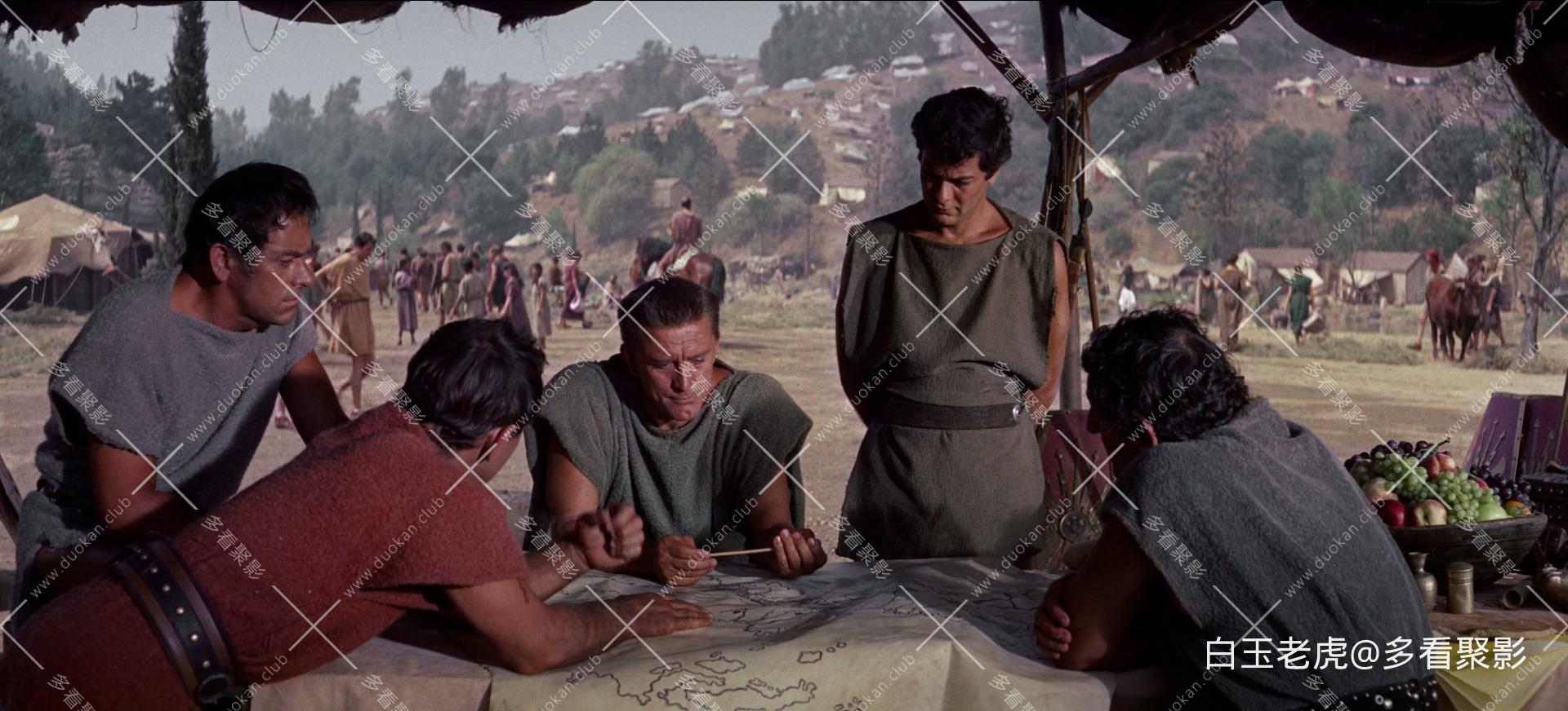 Spartacus.1960.1080p.BluRay.x265.10bit.DTS.2Audio-SONYHD.mkv_20250816_220239.356.jpg
