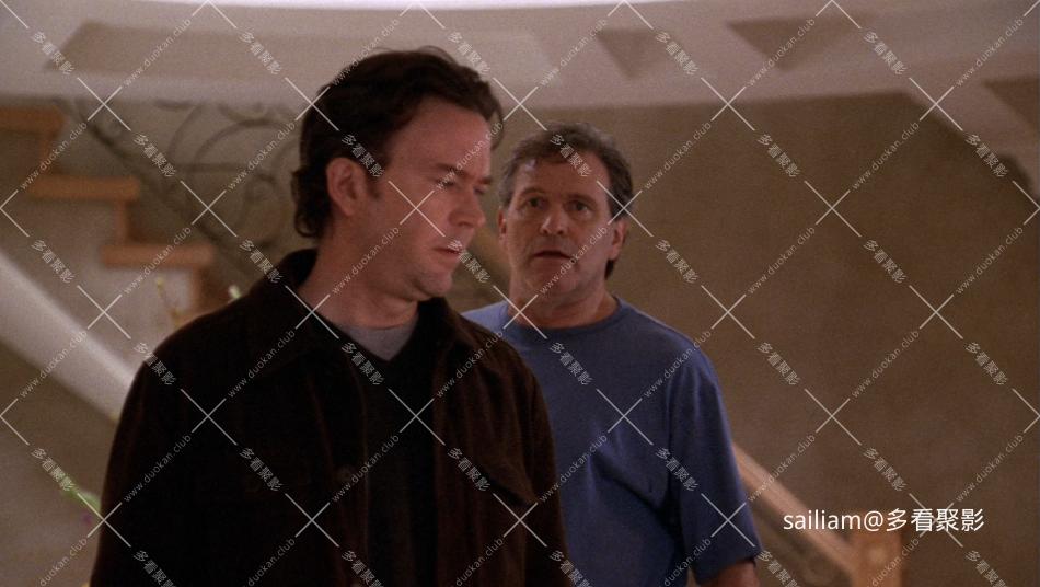 69.png