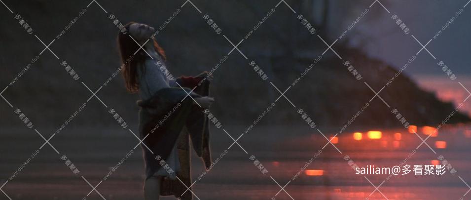 33.png