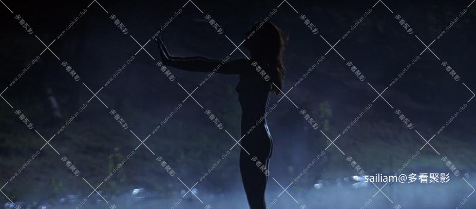 63.png