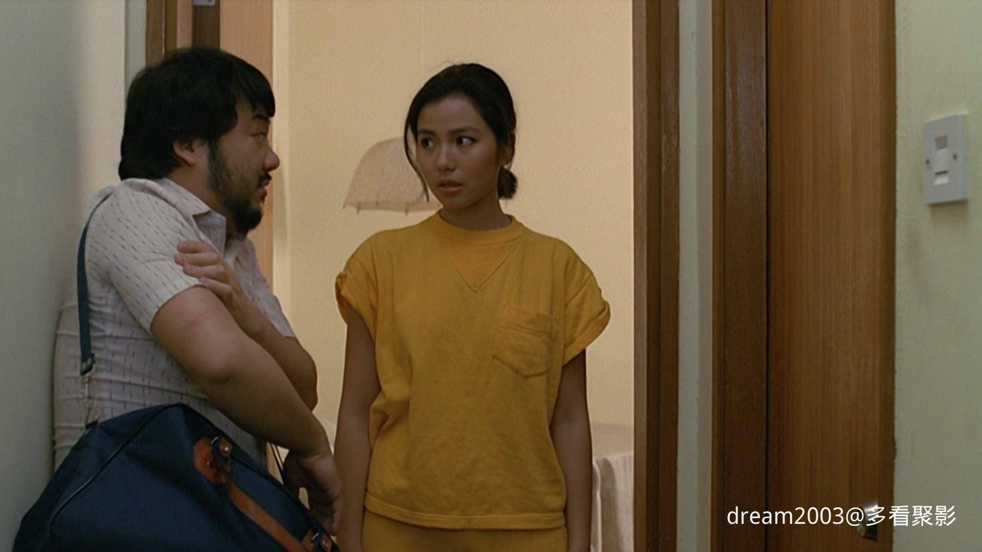 雪儿.Cherie.1984.1080p.MyTVS.WEB-DL.H265.AAC-TAGWEB.mkv_20250817_135851.534.jpg