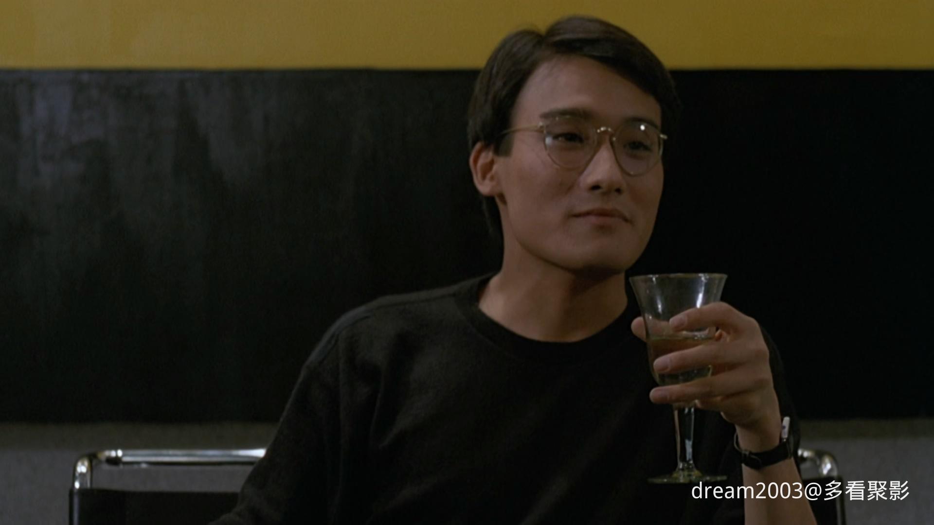 雪儿.Cherie.1984.1080p.MyTVS.WEB-DL.H265.AAC-TAGWEB.mkv_20250817_140349.376.jpg