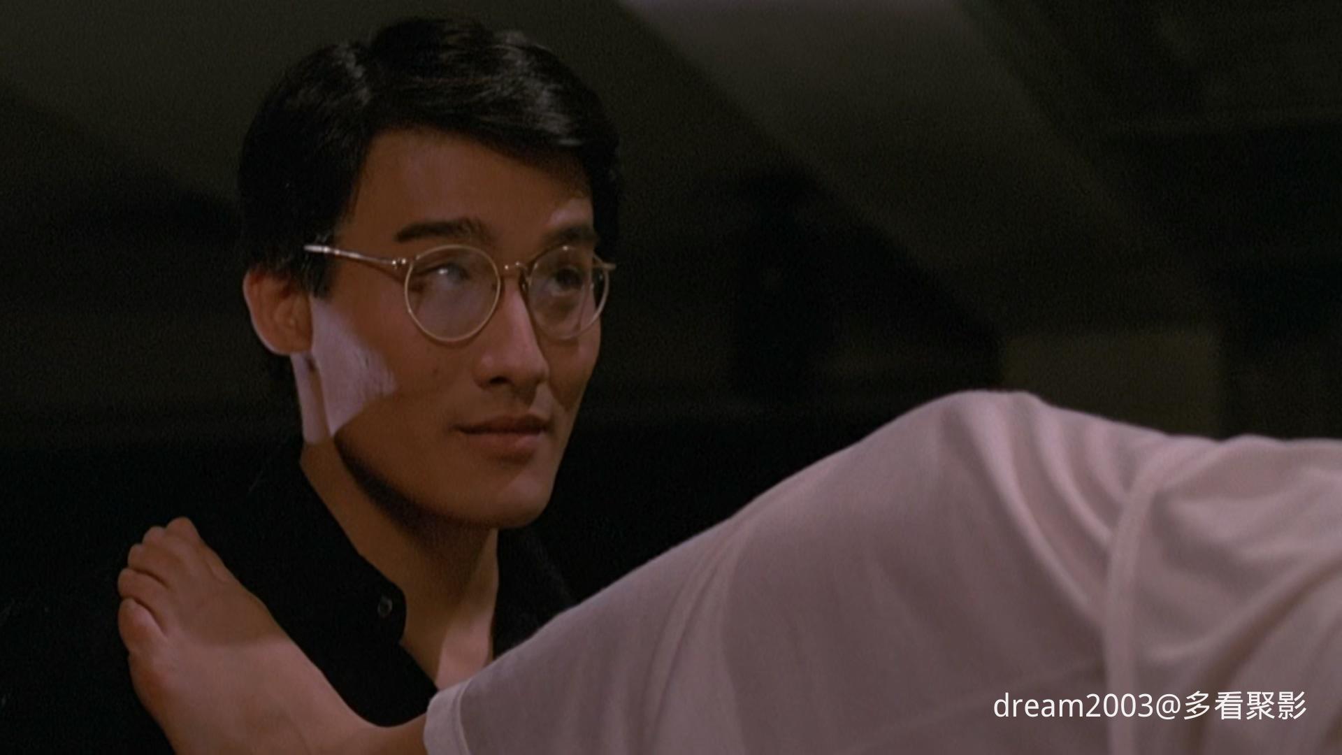 雪儿.Cherie.1984.1080p.MyTVS.WEB-DL.H265.AAC-TAGWEB.mkv_20250817_140529.261.jpg