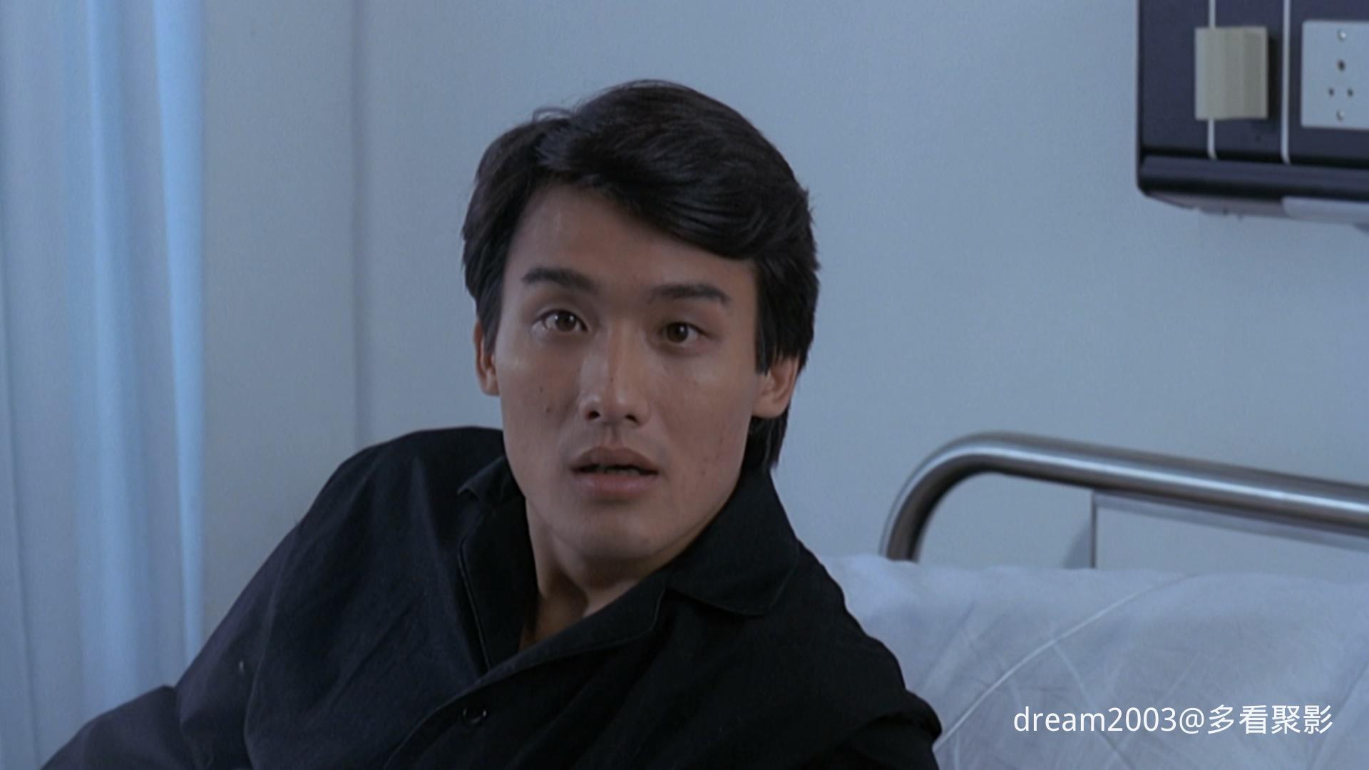 雪儿.Cherie.1984.1080p.MyTVS.WEB-DL.H265.AAC-TAGWEB.mkv_20250817_141136.780.jpg