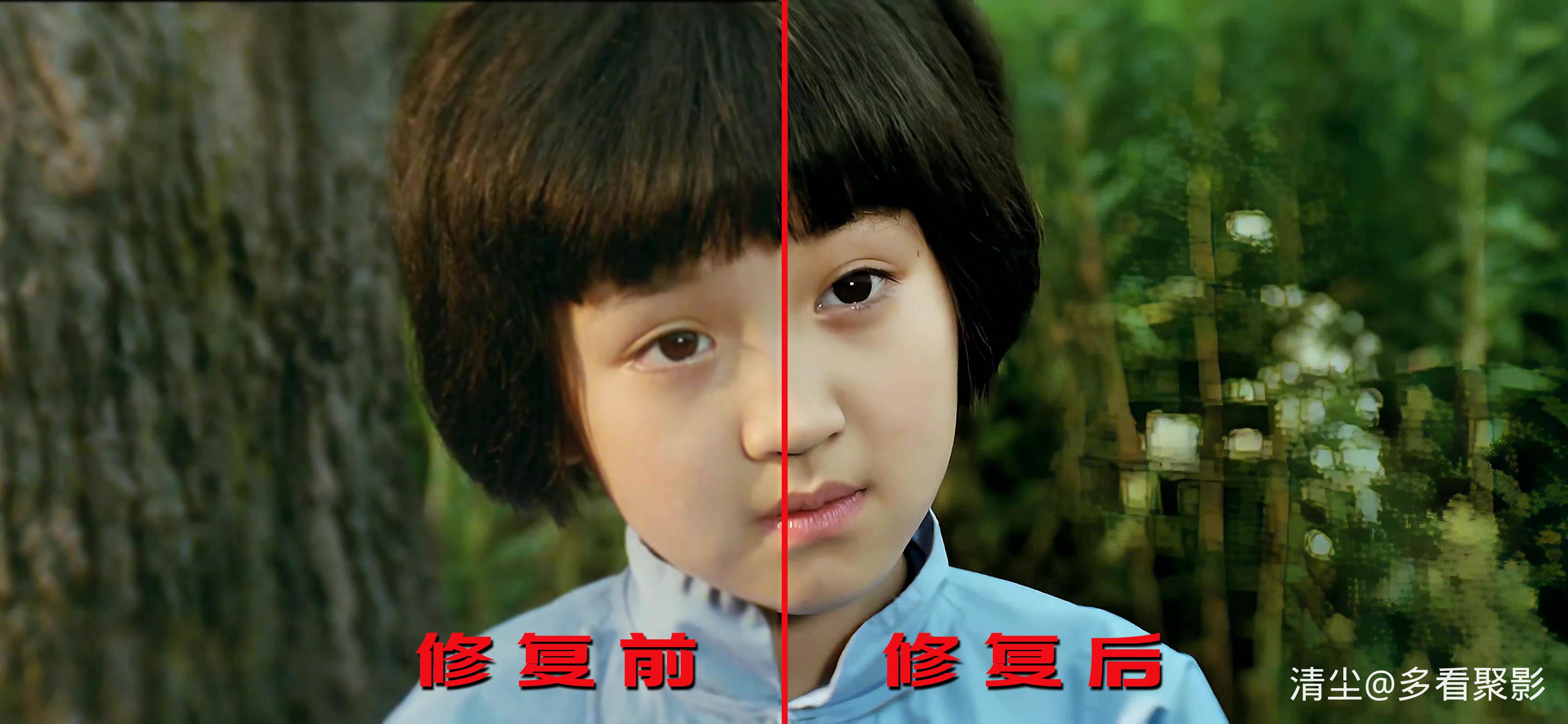 城南旧事.mkv_20250817_132814.jpg