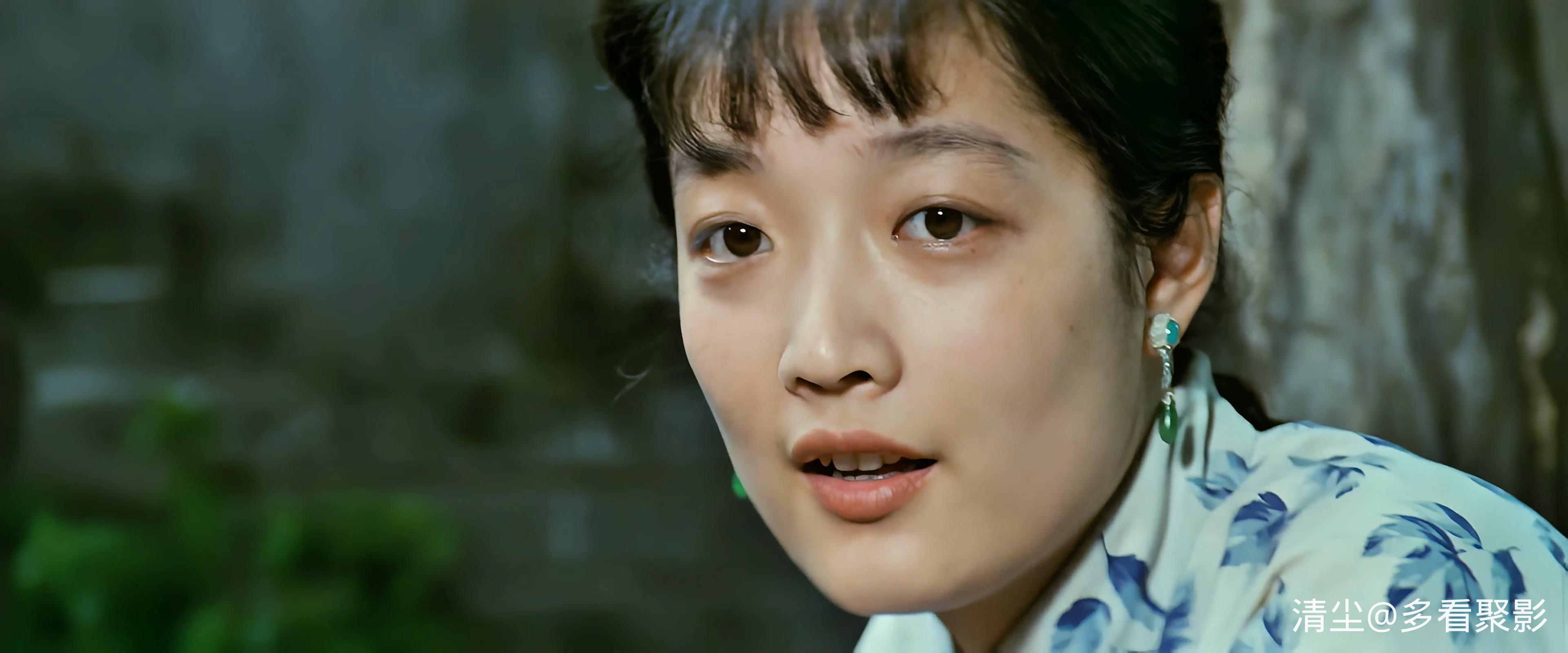 城南旧事.mkv_20250817_125847.128.jpg