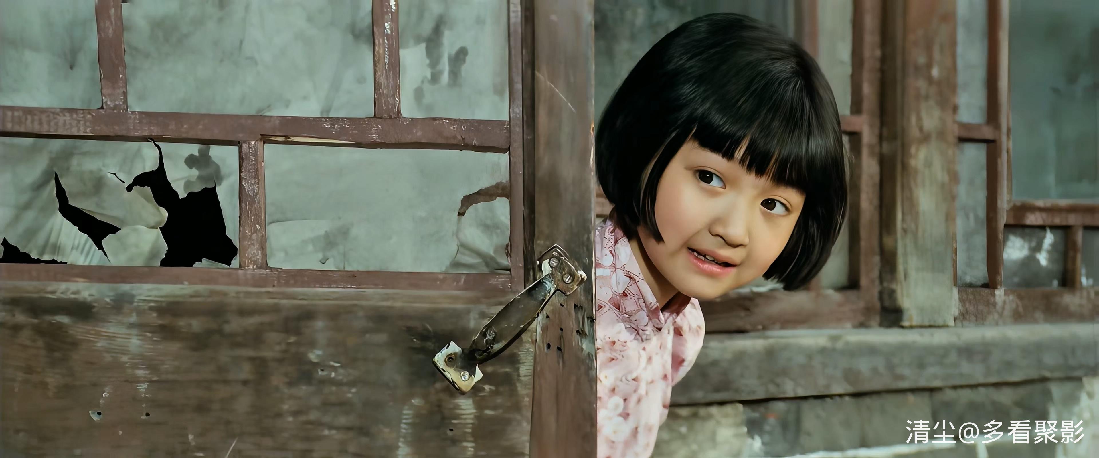 城南旧事.mkv_20250817_130123.640.jpg