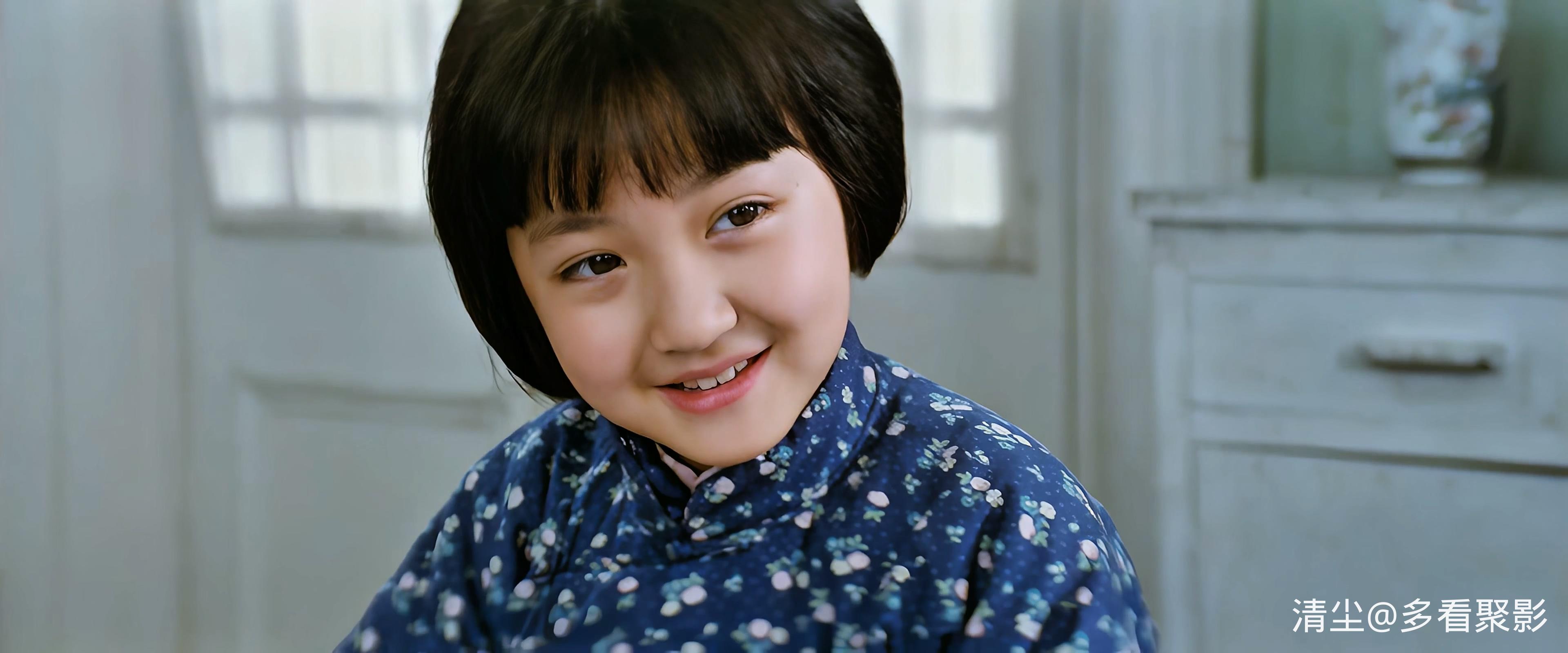 城南旧事.mkv_20250817_131115.837.jpg