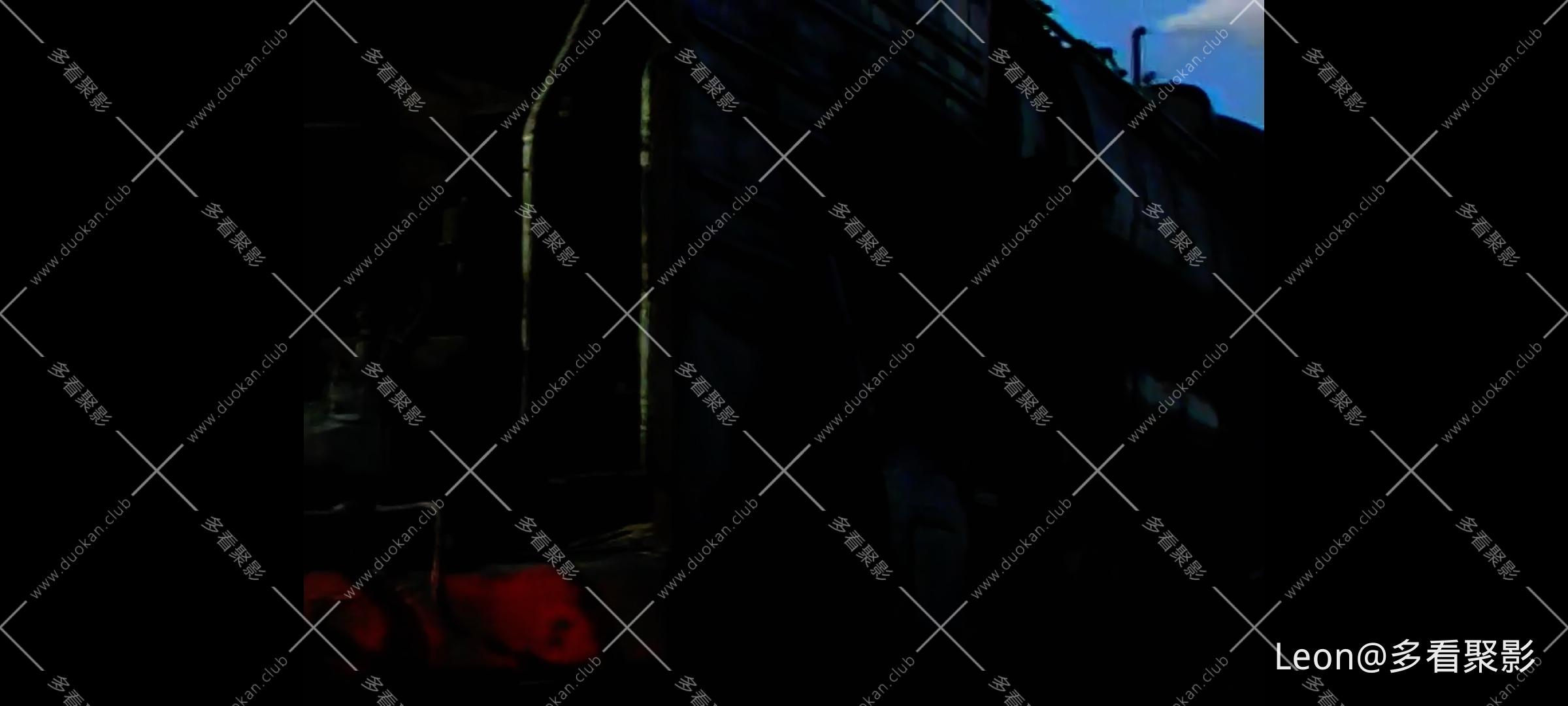 Screenshot_20250818_081640.jpg