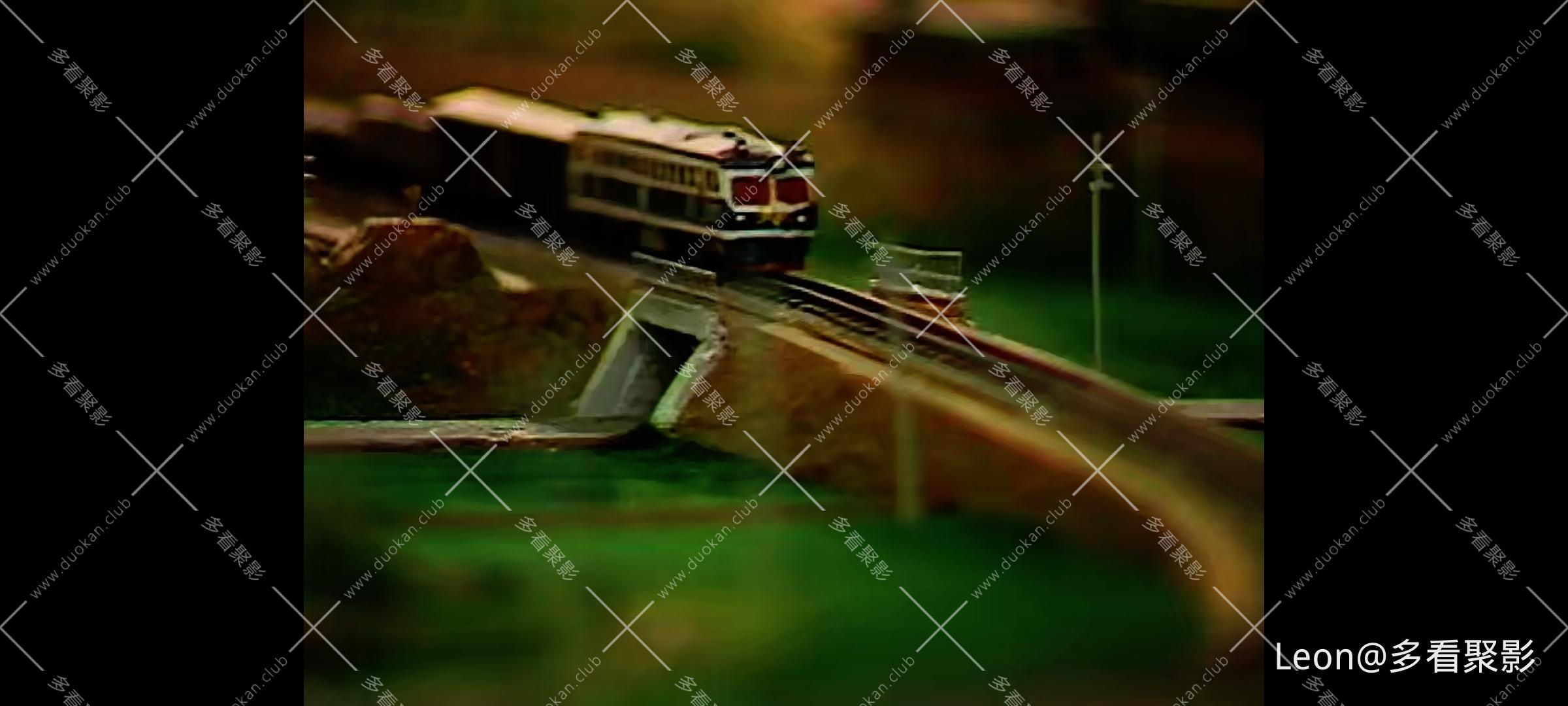 Screenshot_20250818_081746.jpg