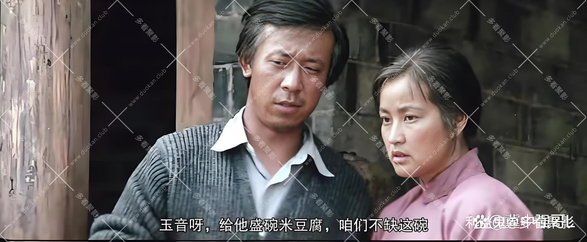微信图片_202508181500242.jpg
