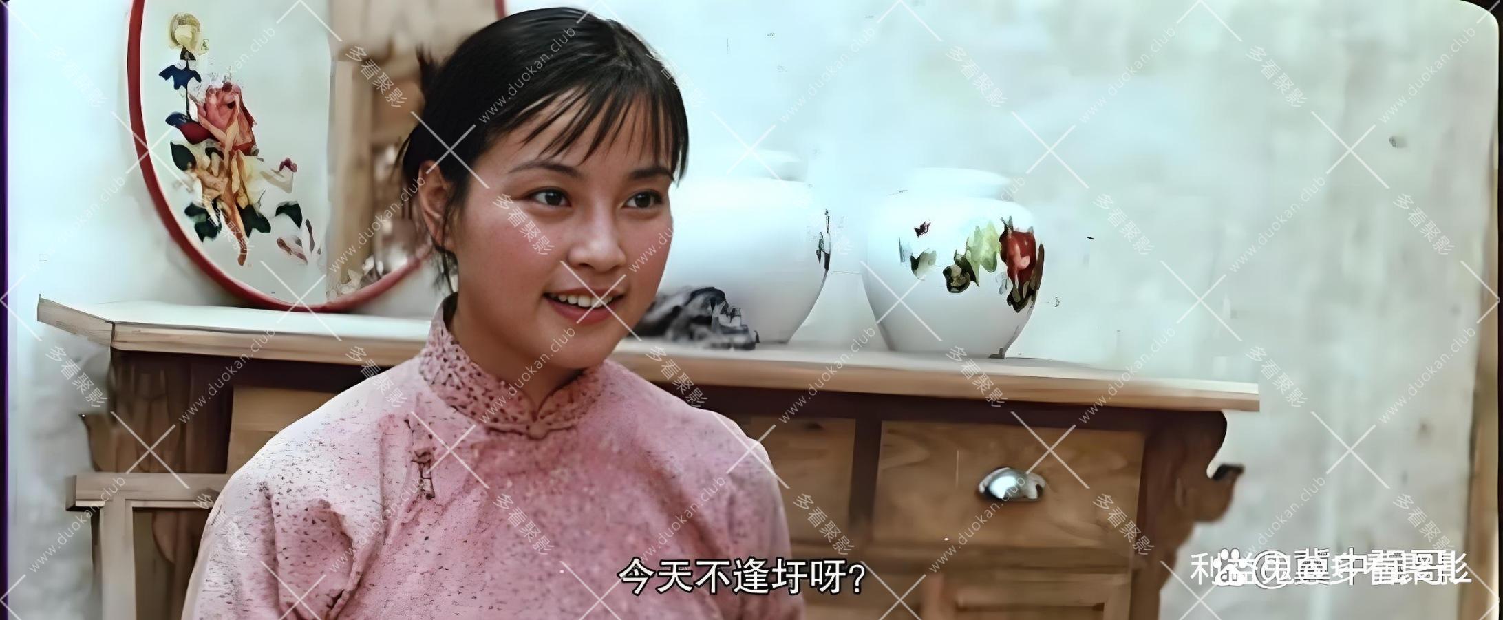 微信图片_202508181500245.jpg