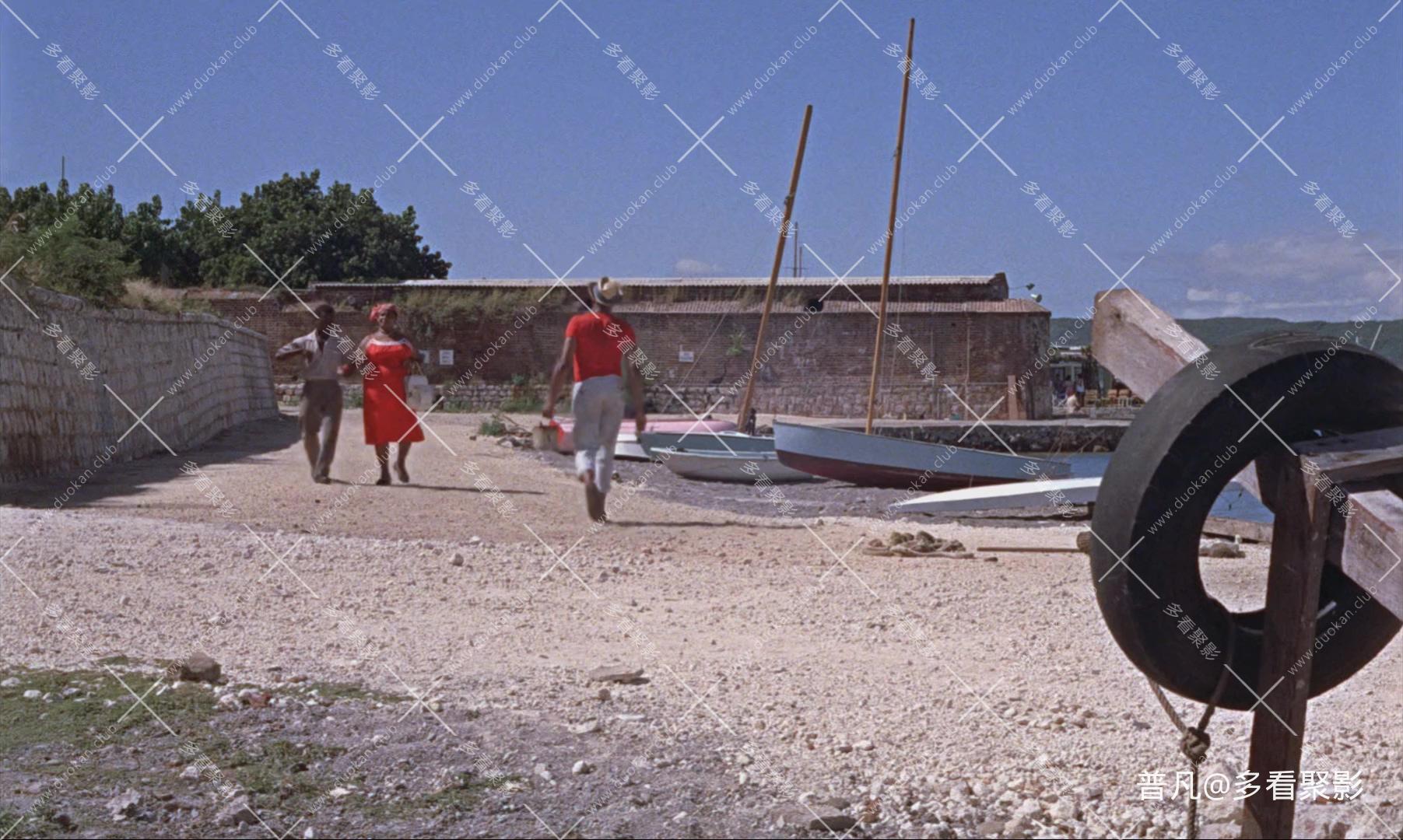 007系列第01部：诺博士.Dr.No.1962.3Audio.CN.mkv_20250818_150925.640.jpg
