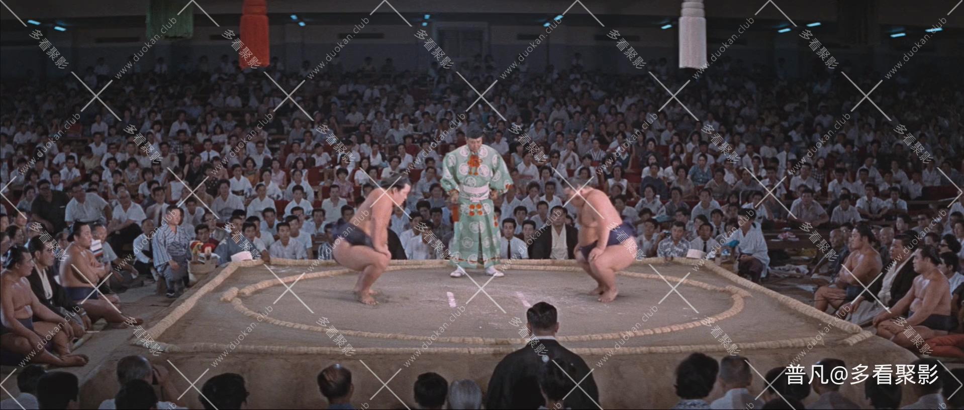 007系列第05部：雷霆谷.You.Only.Live.Twice.1967.2Audio.CN.mkv_20250818_151153.156.jpg