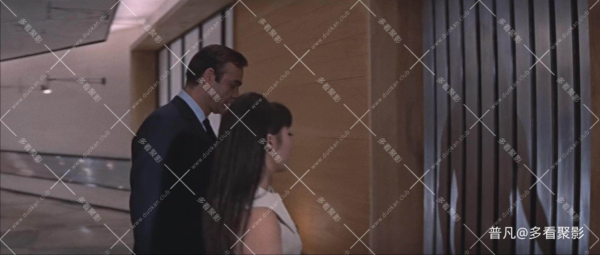 007系列第05部：雷霆谷.You.Only.Live.Twice.1967.2Audio.CN.mkv_20250818_151155.875.jpg