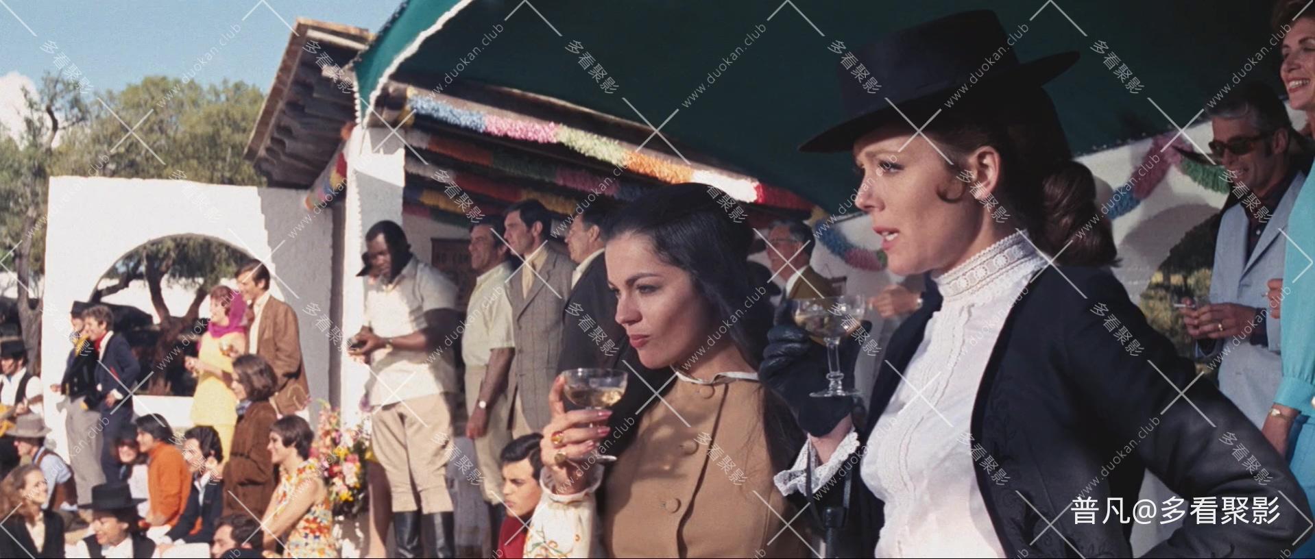 007系列第06部：女王密使.On.Her.Majestys.Secret.Service.1969.4Audio.CN.mkv_202508.jpg