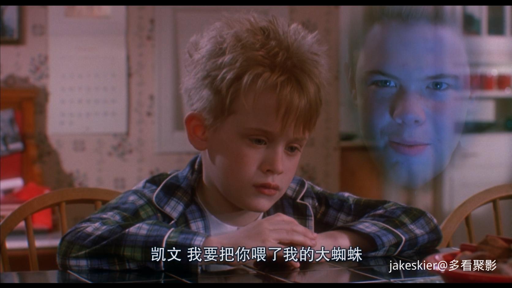 1990.小鬼当家1(103).1080P.上译六区英特效对应上字.mkv_20250818_013923.301.jpg