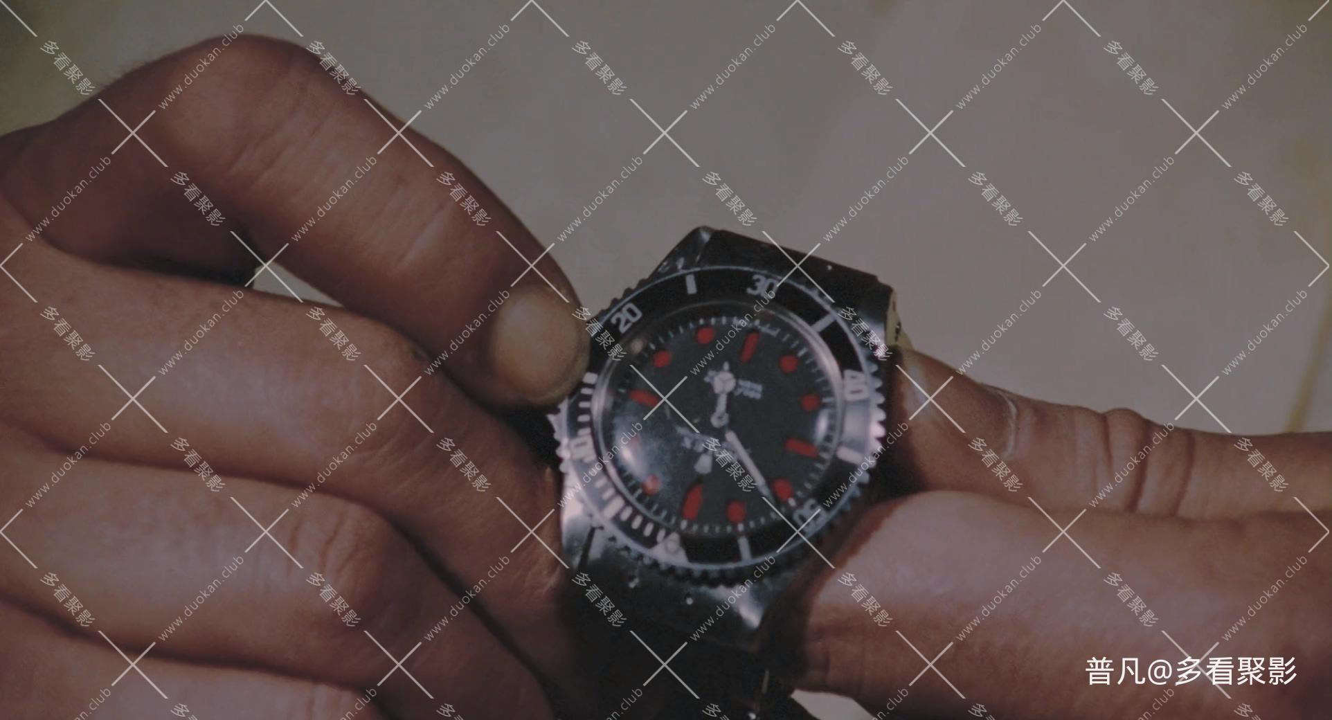 007系列第08部：你死我活.Live.and.Let.Die.1973.4Audio.CN.mkv_20250818_151326.140.jpg