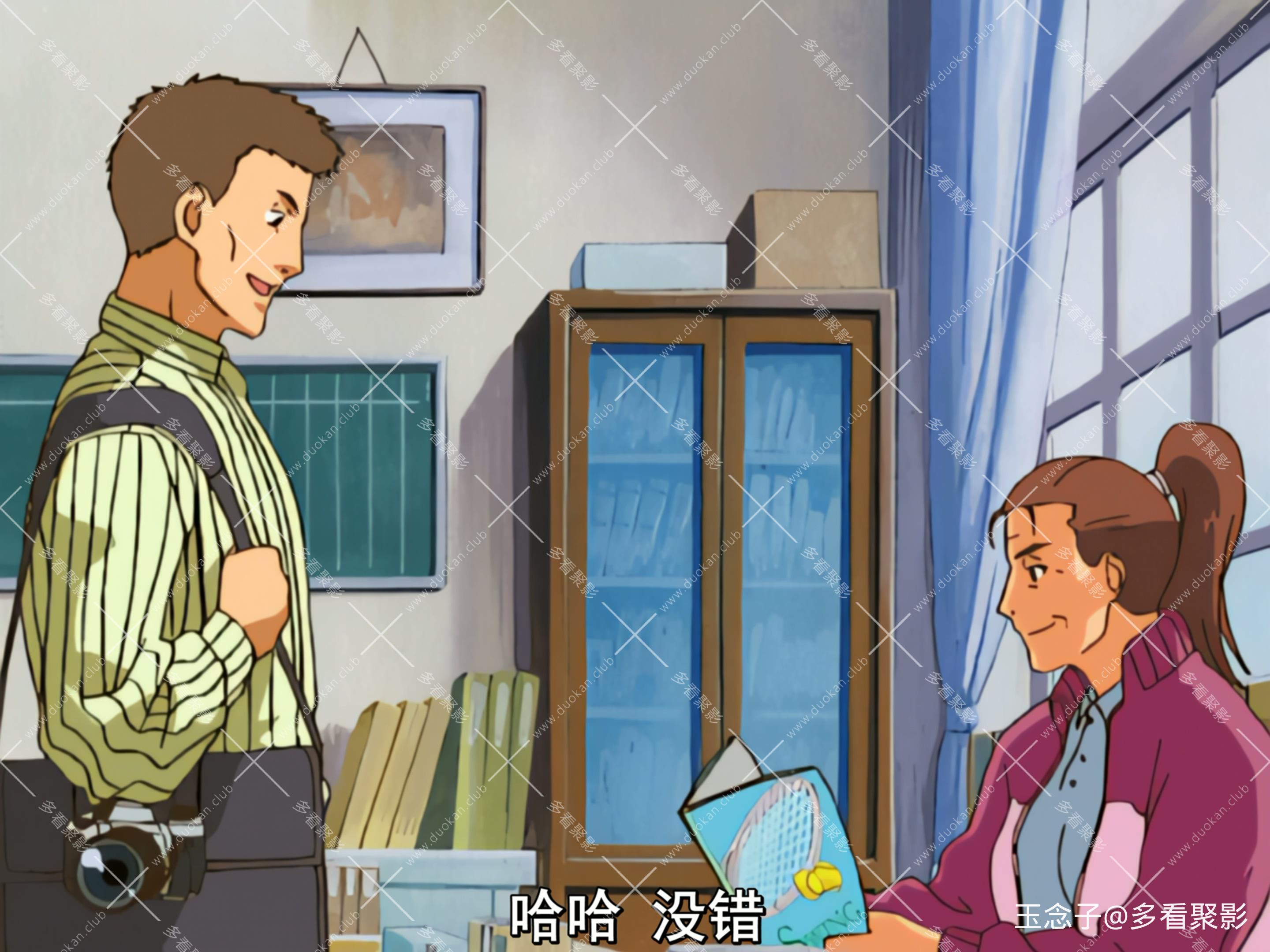 002.サムライ・ジュニア.mkv_20250818_161829.118.jpg