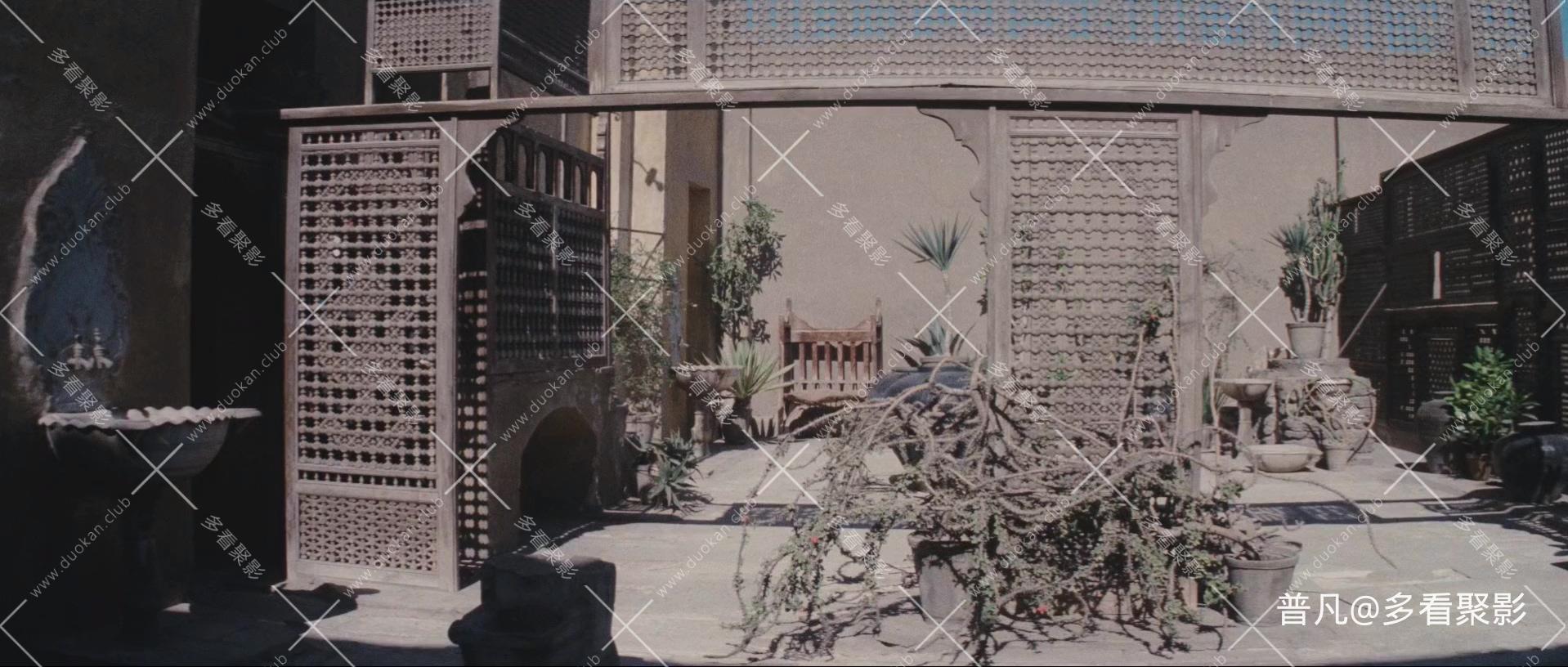 007系列第10部：海底城.The.Spy.Who.Loved.Me.1977.2Audio.CN.mkv_20250818_151521.437.jpg