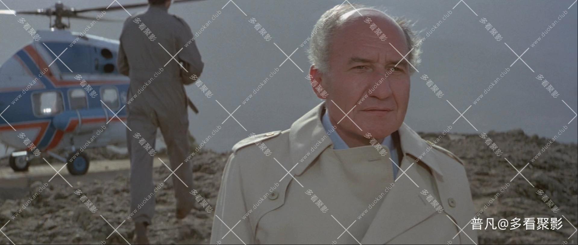 007系列第12部：最高机密.For.Your.Eyes.Only.1981.4Audio.CN.mkv_20250818_151633.859.jpg