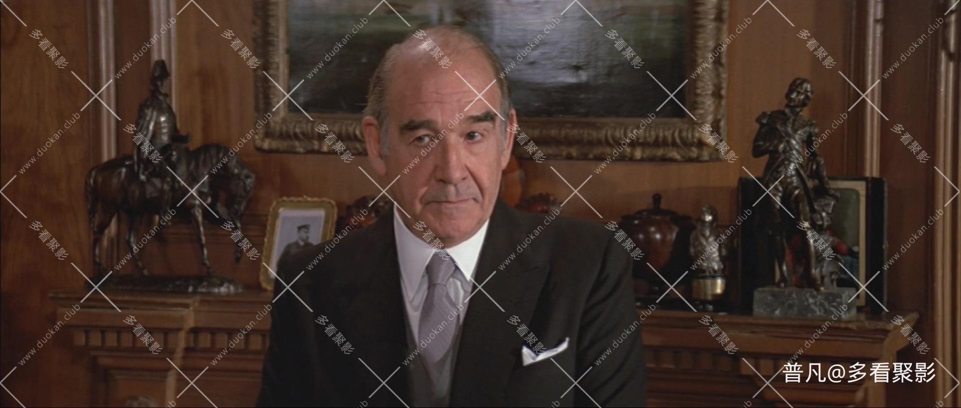 007系列第14部：雷霆杀机.A.View.to.a.Kill.1985.3Audio.CN.mkv_20250818_151714.437.jpg