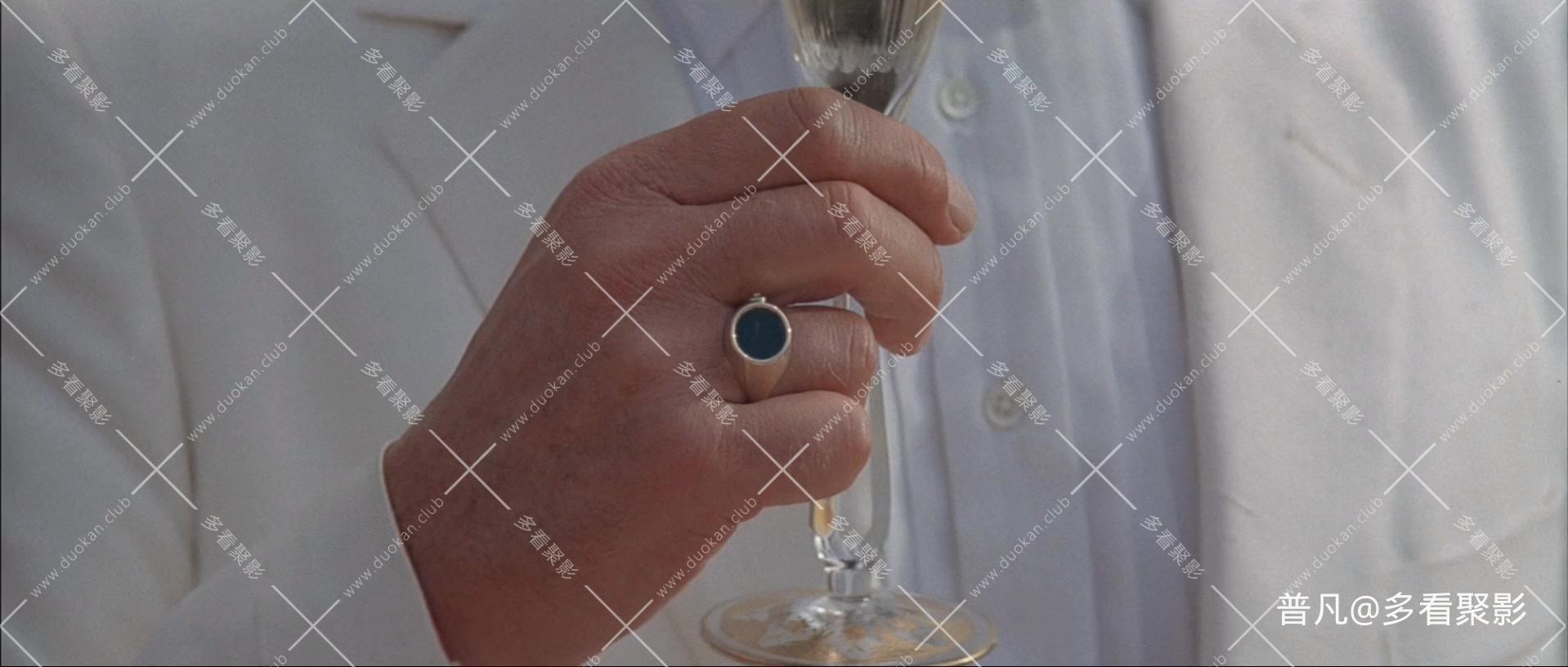 007系列第14部：雷霆杀机.A.View.to.a.Kill.1985.3Audio.CN.mkv_20250818_151715.828.jpg
