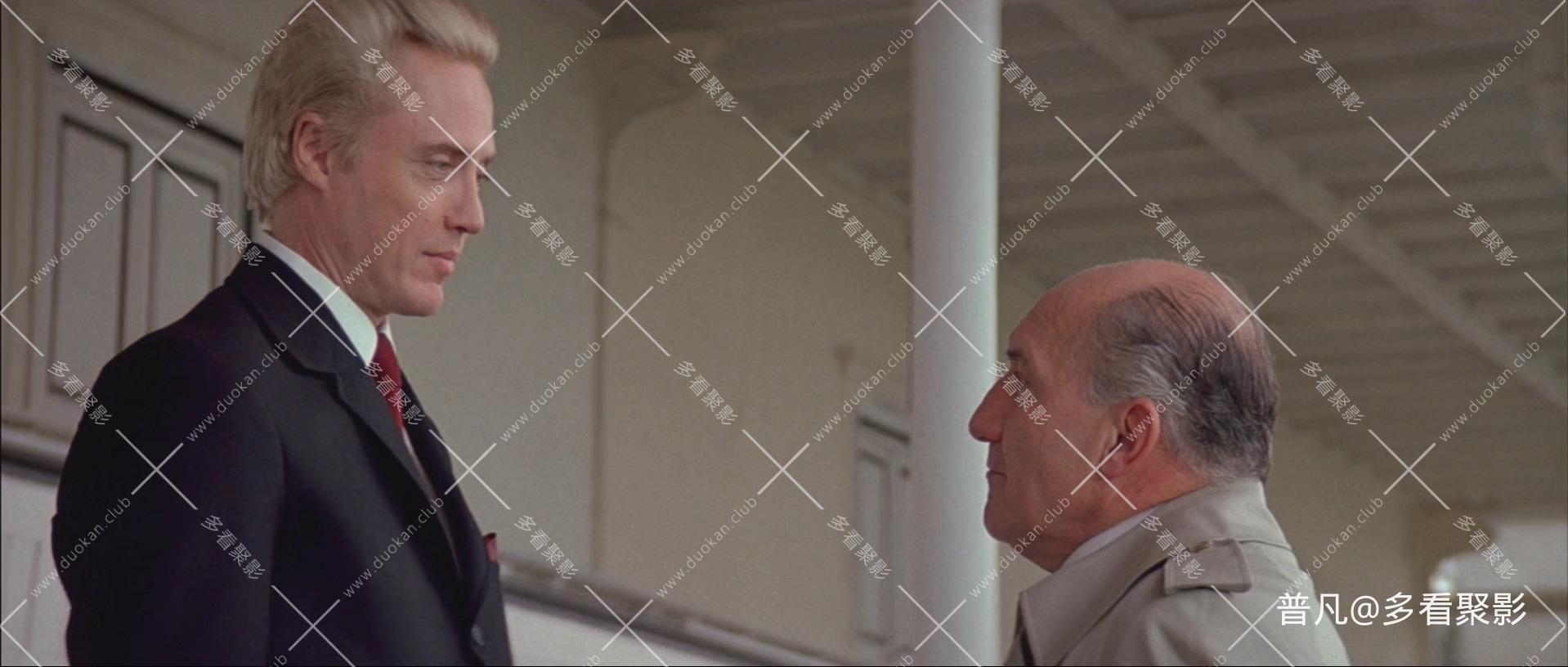 007系列第14部：雷霆杀机.A.View.to.a.Kill.1985.3Audio.CN.mkv_20250818_151719.093.jpg