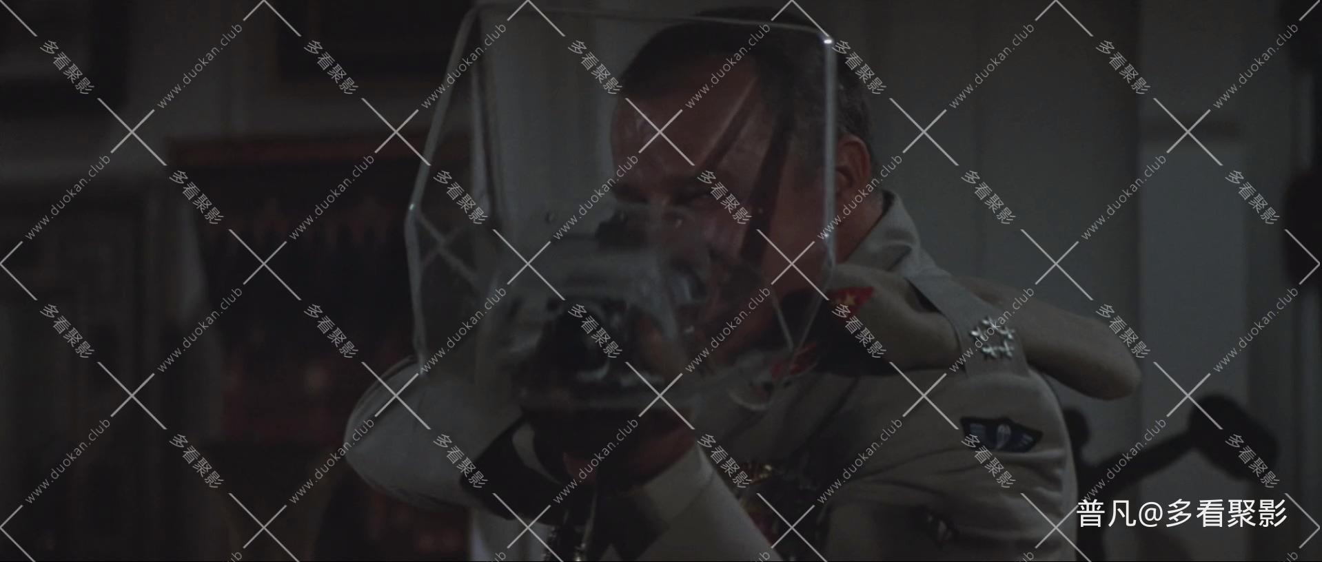 007系列第15部：黎明生机.The.Living.Daylights.1987.4Audio.CN.mkv_20250818_151749.234.jpg