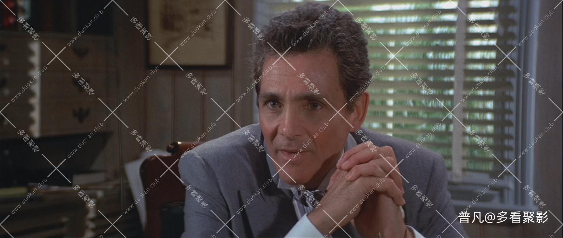 007系列第16部：杀人执照.Licence.to.Kill.1989.3Audio.CN.mkv_20250818_151808.312.jpg