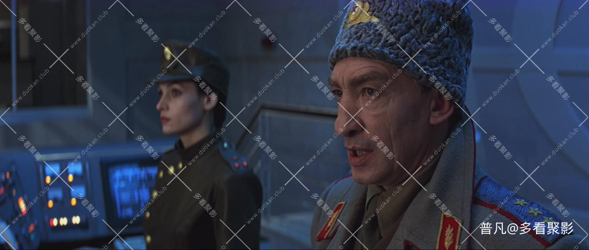 007系列第17部：黄金眼.Golden.Eye.1995.2Audio.CN.mkv_20250818_151830.921.jpg