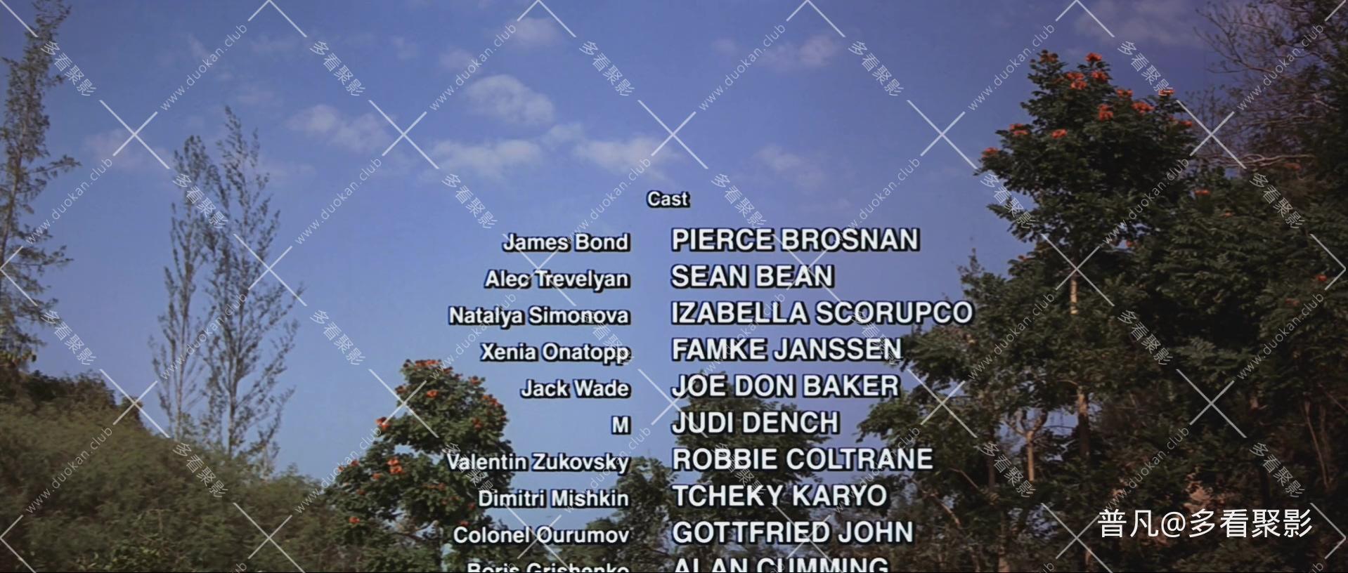 007系列第17部：黄金眼.Golden.Eye.1995.2Audio.CN.mkv_20250818_151843.656.jpg