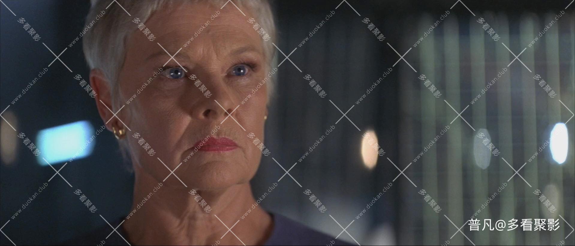 007系列第18部：明日帝国.Tomorrow.Never.Dies.1997.2Audio.CN.mkv_20250818_151854.859.jpg