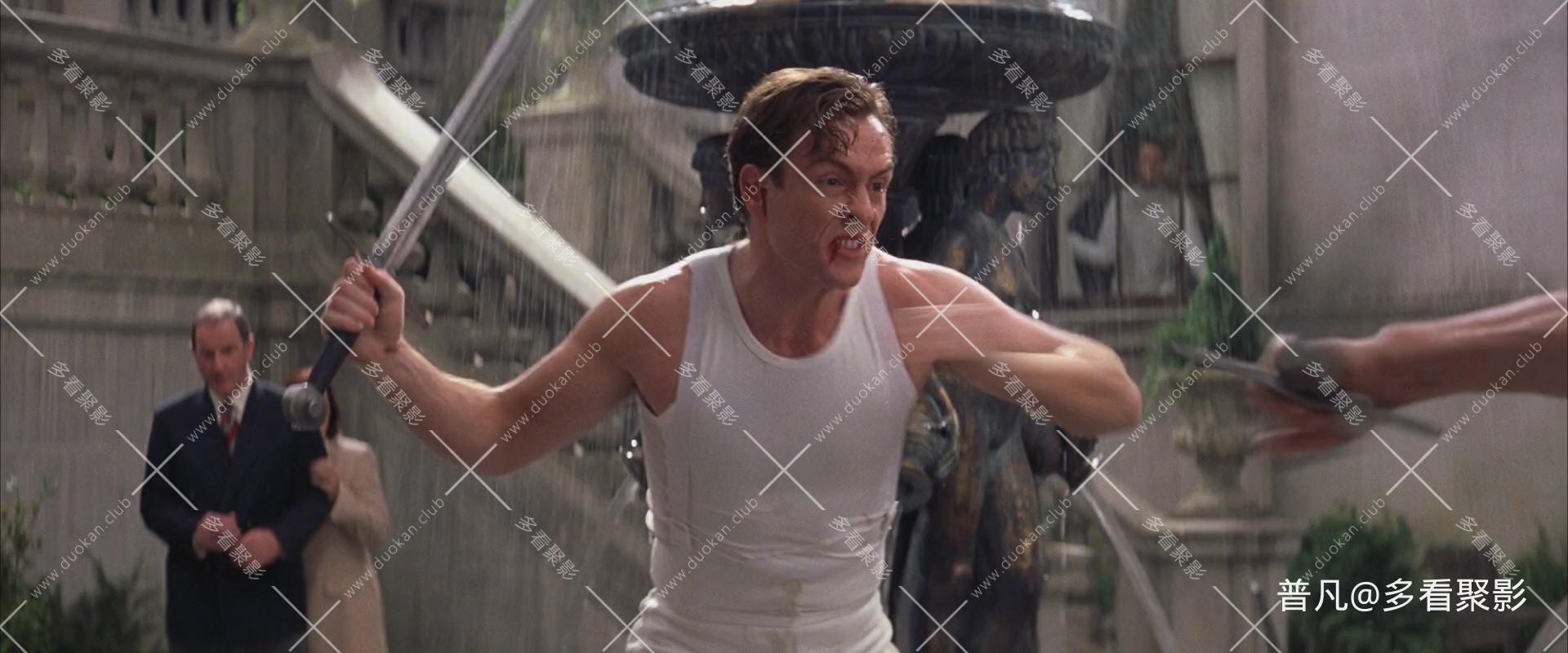 007系列第20部：择日而亡.Die.Another.Day.2002.2Audio.CN.mkv_20250818_151939.718.jpg