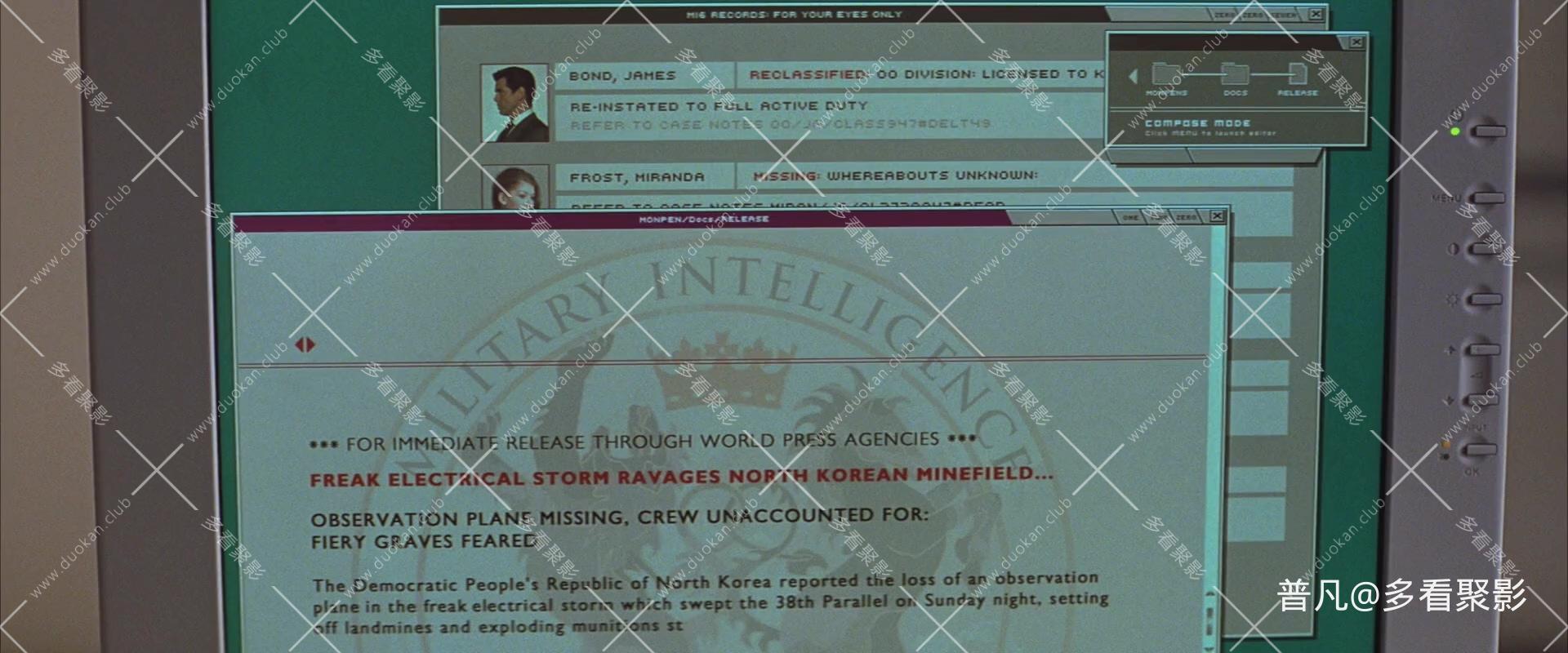 007系列第20部：择日而亡.Die.Another.Day.2002.2Audio.CN.mkv_20250818_151945.812.jpg