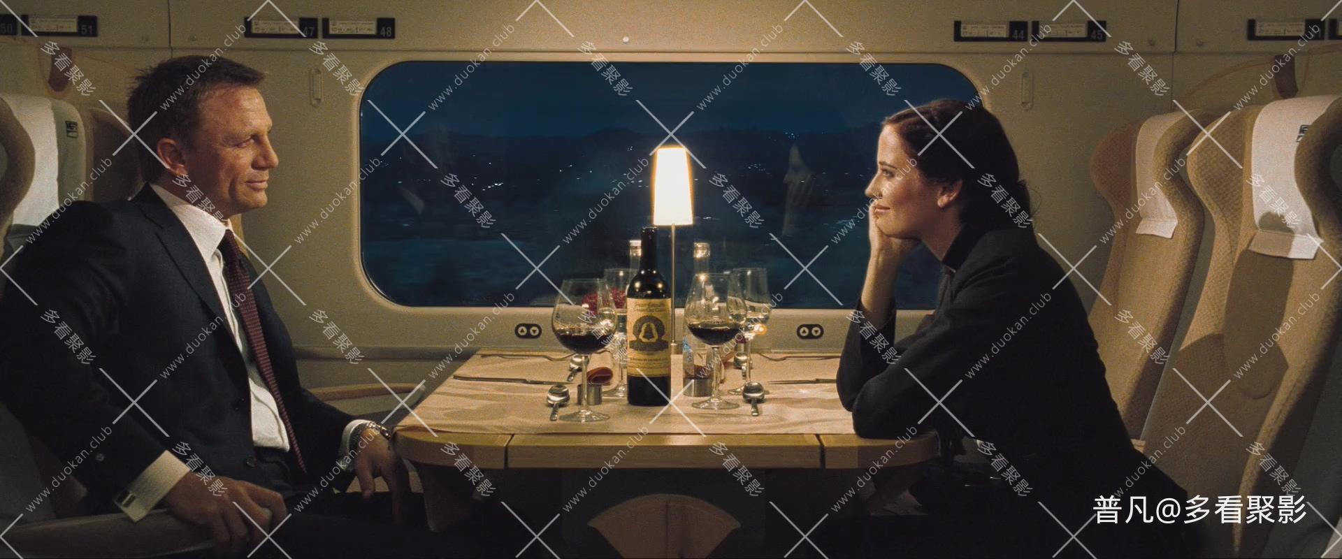 007系列第21部：大战皇家赌场.Casino.Royale.2006.2Audio.CN.mkv_20250818_152002.687.jpg
