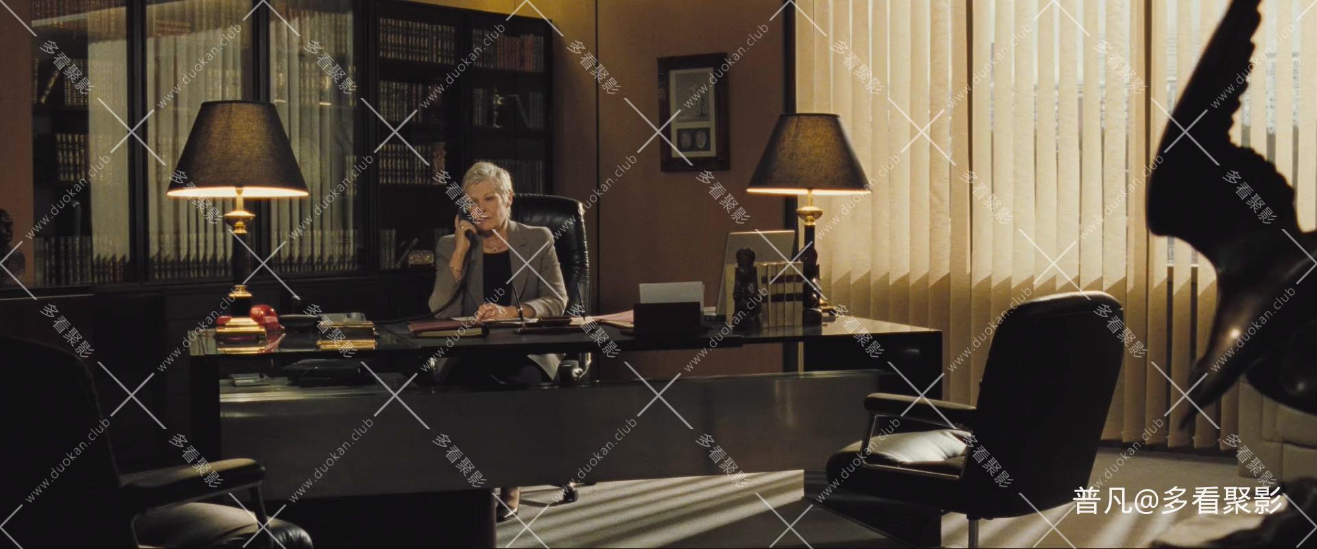 007系列第21部：大战皇家赌场.Casino.Royale.2006.2Audio.CN.mkv_20250818_152006.218.jpg