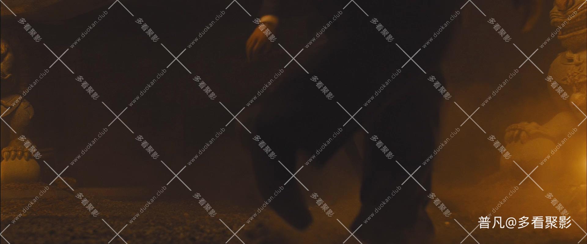 007系列第23部：大破天幕杀机.Skyfall.2012.2Audio.CN.mkv_20250818_152018.000.jpg