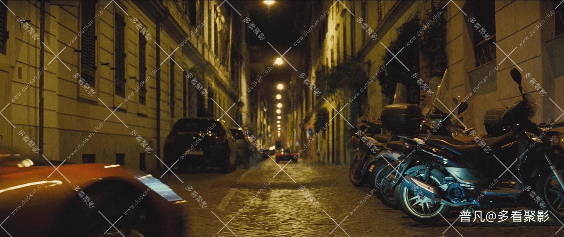 007系列第24部：幽灵党.Spectre.2015.2Audio.CN.mkv_20250818_152050.875.jpg
